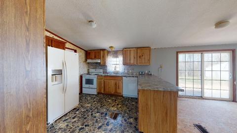8475 Mulberry Rd, Baxter, TN 38544 photo 4
