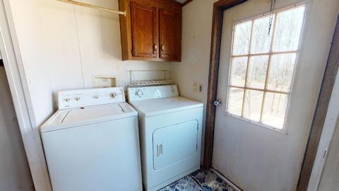 8475 Mulberry Rd, Baxter, TN 38544 photo 17