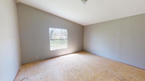 8475 Mulberry Rd, Baxter, TN 38544 photo 15