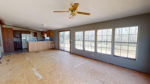 8475 Mulberry Rd, Baxter, TN 38544 photo 8