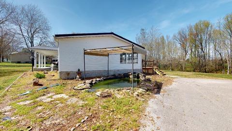8475 Mulberry Rd, Baxter, TN 38544 photo 19