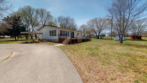 8475 Mulberry Rd, Baxter, TN 38544 photo 20