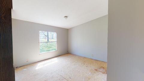 8475 Mulberry Rd, Baxter, TN 38544 photo 14