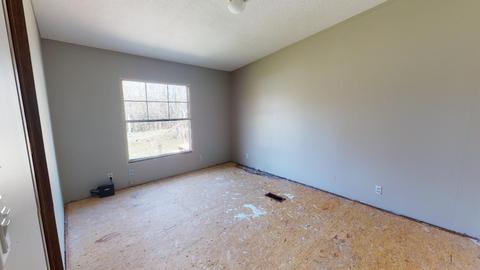 8475 Mulberry Rd, Baxter, TN 38544 photo 16