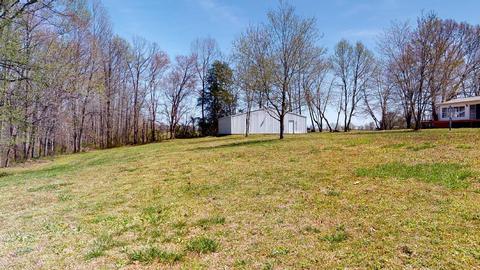 8475 Mulberry Rd, Baxter, TN 38544 photo 28