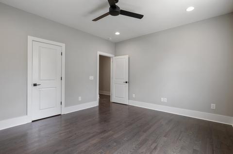 4078 Webb Rd, Murfreesboro, TN 37128 photo 43
