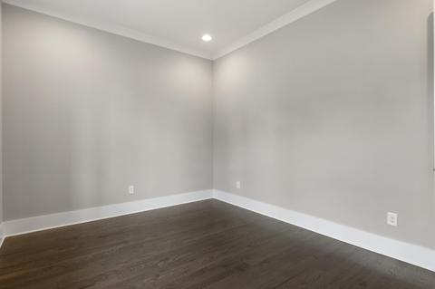 4078 Webb Rd, Murfreesboro, TN 37128 photo 11