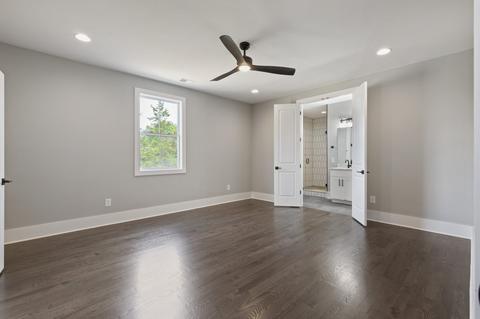 4078 Webb Rd, Murfreesboro, TN 37128 photo 24