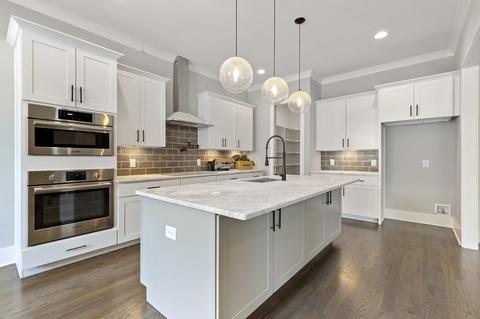 4078 Webb Rd, Murfreesboro, TN 37128 photo 5