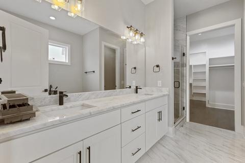 4078 Webb Rd, Murfreesboro, TN 37128 photo 18