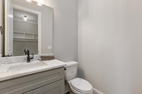 4078 Webb Rd, Murfreesboro, TN 37128 photo 14