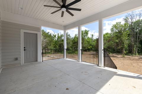 4078 Webb Rd, Murfreesboro, TN 37128 photo 44