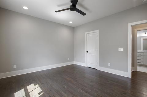 4078 Webb Rd, Murfreesboro, TN 37128 photo 42