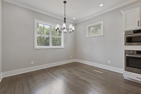 4078 Webb Rd, Murfreesboro, TN 37128 photo 9
