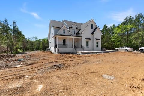 4078 Webb Rd, Murfreesboro, TN 37128 photo 38