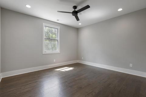 4078 Webb Rd, Murfreesboro, TN 37128 photo 41