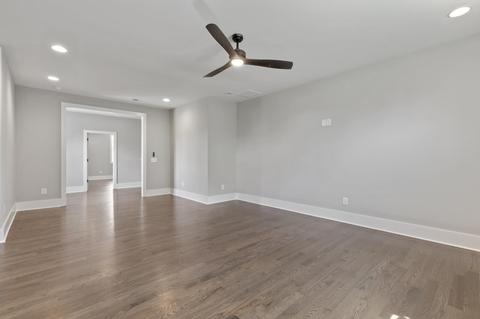 4078 Webb Rd, Murfreesboro, TN 37128 photo 29