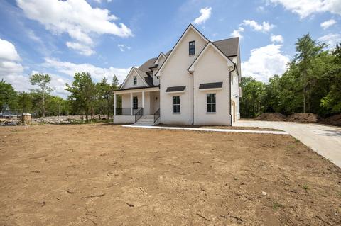 4078 Webb Rd, Murfreesboro, TN 37128 photo 48