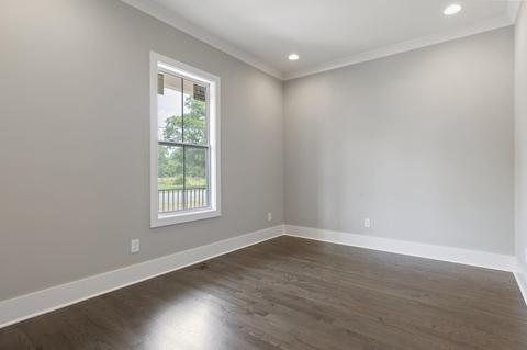 4078 Webb Rd, Murfreesboro, TN 37128 photo 10