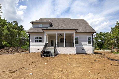 4078 Webb Rd, Murfreesboro, TN 37128 photo 46