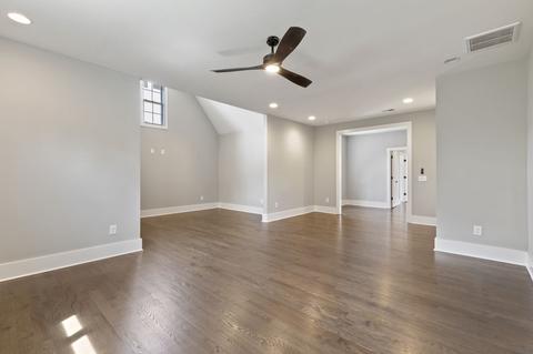 4078 Webb Rd, Murfreesboro, TN 37128 photo 30