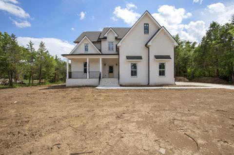 4078 Webb Rd, Murfreesboro, TN 37128 photo 1
