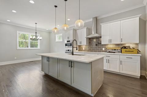 4078 Webb Rd, Murfreesboro, TN 37128 photo 8