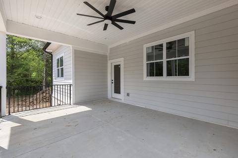 4078 Webb Rd, Murfreesboro, TN 37128 photo 45