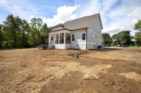 4078 Webb Rd, Murfreesboro, TN 37128 photo 47