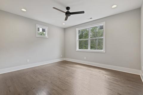 4078 Webb Rd, Murfreesboro, TN 37128 photo 34