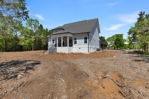 4078 Webb Rd, Murfreesboro, TN 37128 photo 39