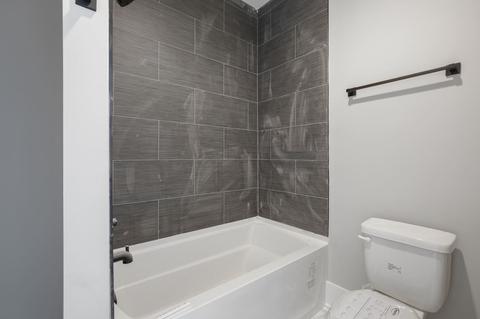 4078 Webb Rd, Murfreesboro, TN 37128 photo 40
