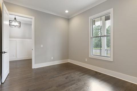 4078 Webb Rd, Murfreesboro, TN 37128 photo 12