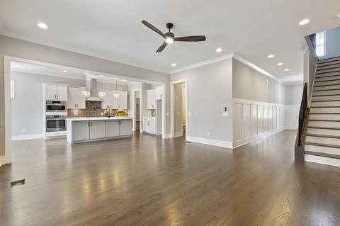 4078 Webb Rd, Murfreesboro, TN 37128 photo 2