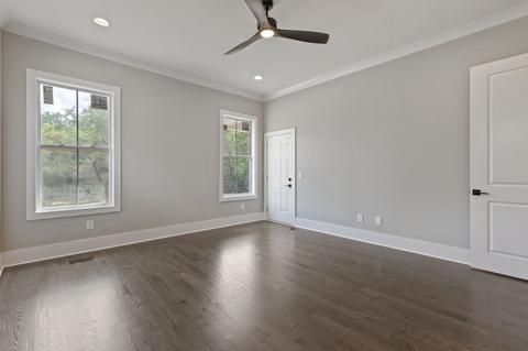4078 Webb Rd, Murfreesboro, TN 37128 photo 16