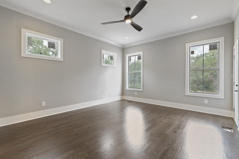 4078 Webb Rd, Murfreesboro, TN 37128 photo 15