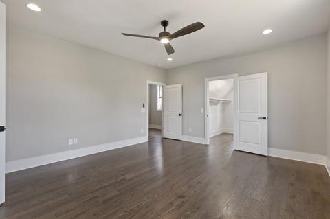 4078 Webb Rd, Murfreesboro, TN 37128 photo 25