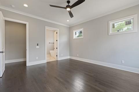4078 Webb Rd, Murfreesboro, TN 37128 photo 17