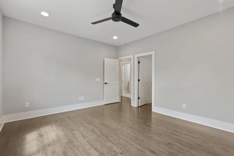 4078 Webb Rd, Murfreesboro, TN 37128 photo 35