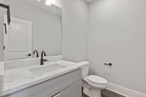 4078 Webb Rd, Murfreesboro, TN 37128 photo 32