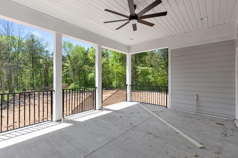 4078 Webb Rd, Murfreesboro, TN 37128 photo 37