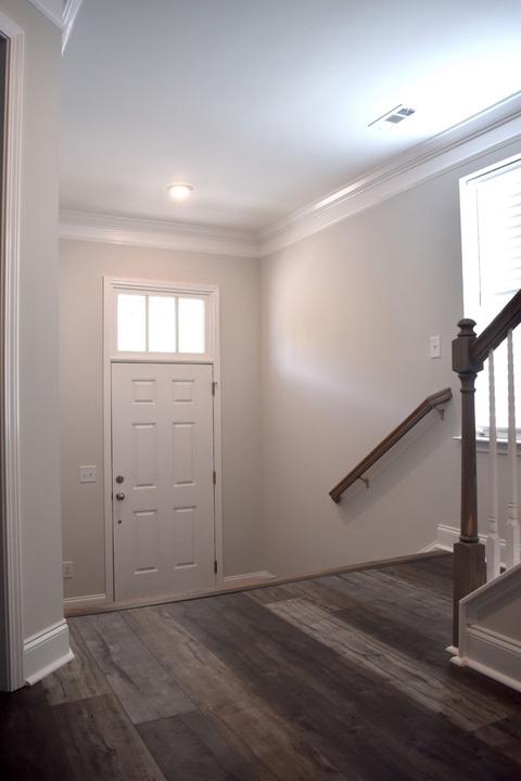 3330 Tasker Dr, Antioch, TN 37013 photo 12