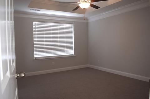 3330 Tasker Dr, Antioch, TN 37013 photo 14