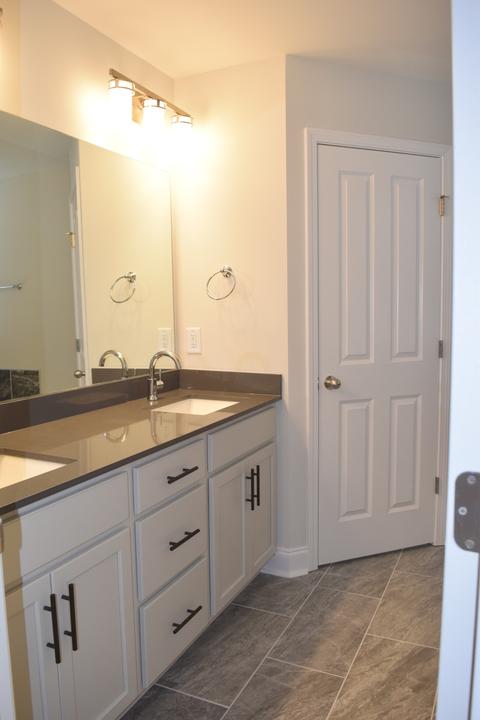 3330 Tasker Dr, Antioch, TN 37013 photo 16