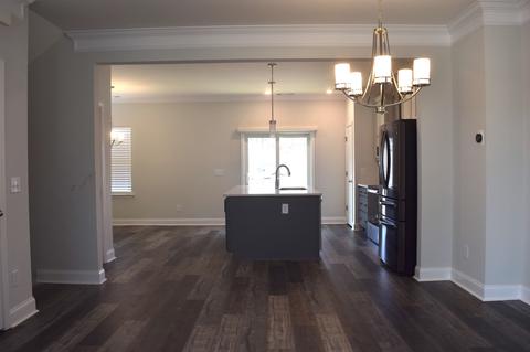 3330 Tasker Dr, Antioch, TN 37013 photo 6