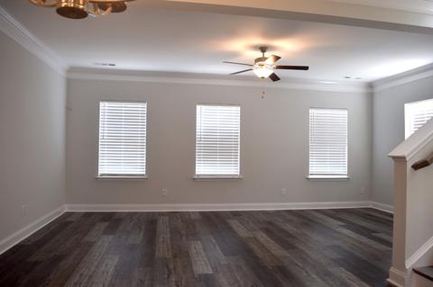3330 Tasker Dr, Antioch, TN 37013 photo 9