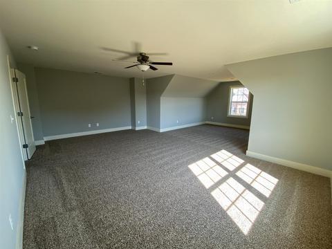 1306 Cascadeway Dr, Murfreesboro, TN 37129 photo 24