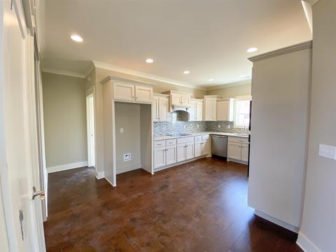 1306 Cascadeway Dr, Murfreesboro, TN 37129 photo 8