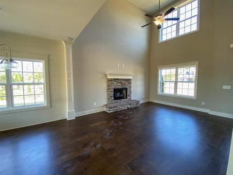 1306 Cascadeway Dr, Murfreesboro, TN 37129 photo 6