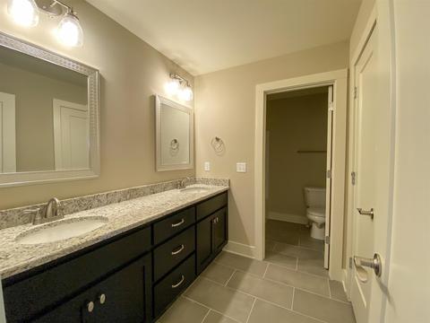 1306 Cascadeway Dr, Murfreesboro, TN 37129 photo 22